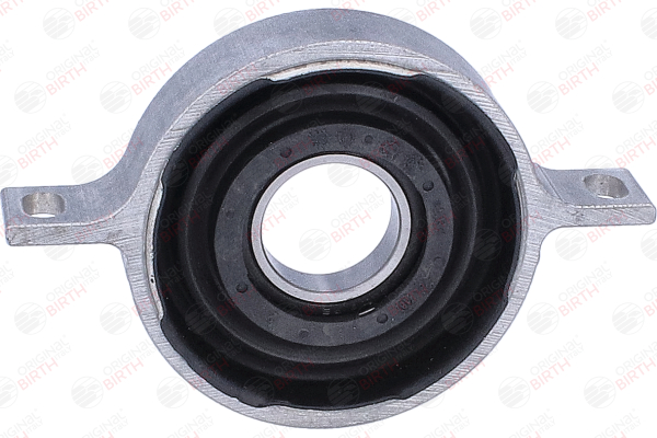 OEM 26127564695 BIRTH Kardaanin tukilaakeri 56188 varten BMW