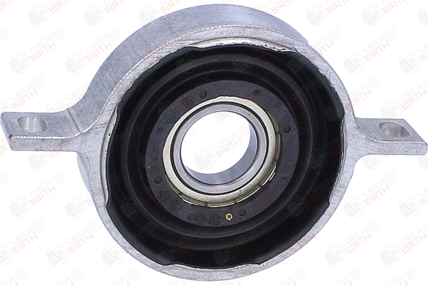 OEM 26127564694 BIRTH Kardaanin tukilaakeri 56189 varten BMW