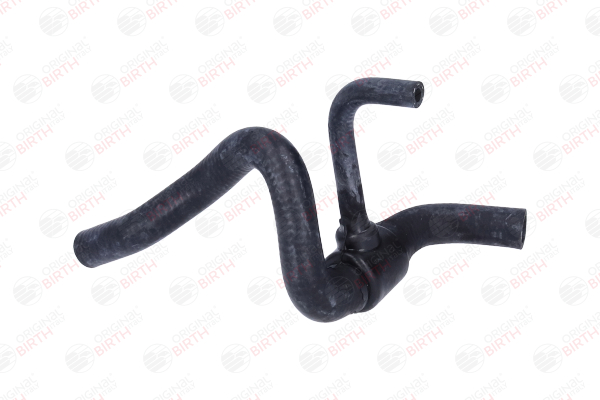 OEM 46515877 BIRTH Flessibile radiatore 56320 per FIAT, ALFA ROMEO, LANCIA