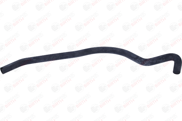 OEM 51779544 BIRTH Flessibile radiatore 56325 per FIAT, ALFA ROMEO, LANCIA