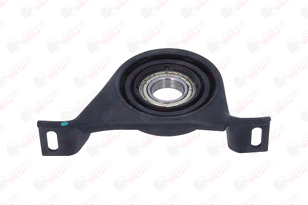 OEM A2044101081 BIRTH Kardaanin tukilaakeri 56706 varten MERCEDES-BENZ