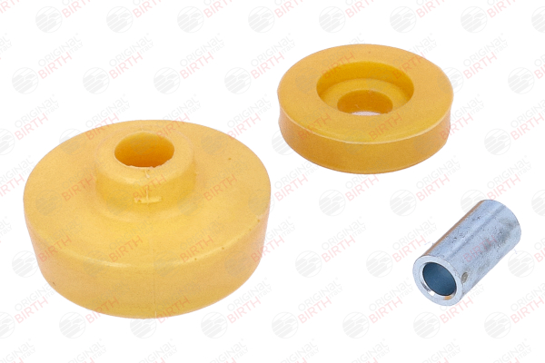 OEM 33526754123 BIRTH  Anschlagpuffer, Federung 56710 für BMW, MINI