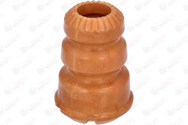 OEM 4833102100 BIRTH Vaimennuskumi, jousitus 56716 varten TOYOTA, LEXUS