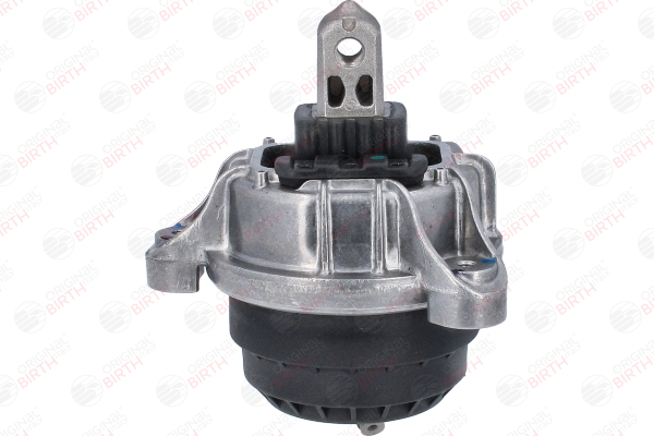 OEM 22117935143 BIRTH Soporte de motor 57071 para BMW, MINI