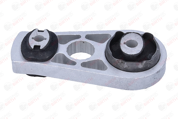 OEM 8200259836 BIRTH Supporto motore 57078 per RENAULT, ALFA ROMEO, RENAULT TRUCKS, VAUXHALL