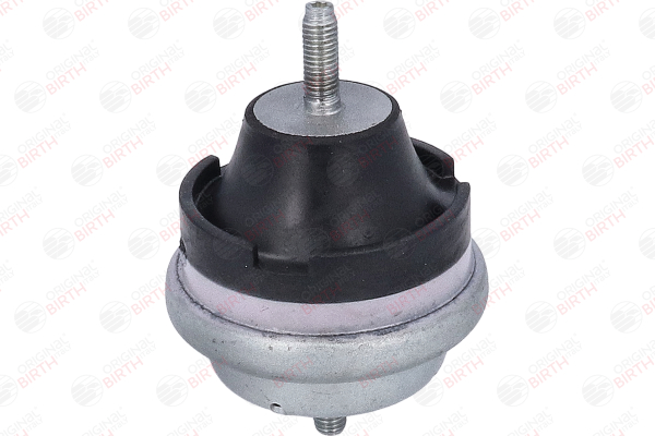 OEM 1844A9 BIRTH Moottorin tuki 57083 varten PEUGEOT, CITROЁN, DS