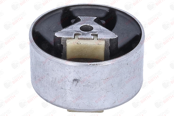 OEM A6382661685 BIRTH Suspensión, caja de cambios 57090 para MERCEDES-BENZ