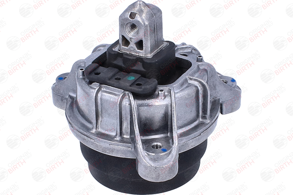 OEM 22116859845 BIRTH Supporto motore 57095 per BMW