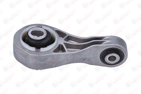 OEM 11350AY620 BIRTH Soporte de motor 57099 para NISSAN