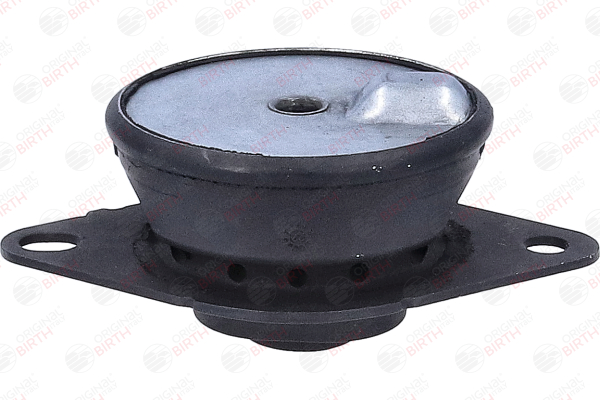 OEM 8200346799 BIRTH Suspensión, caja de cambios 57100 para RENAULT, NISSAN, DACIA, RENAULT TRUCKS