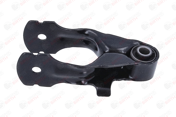 OEM 180671 BIRTH Supporto motore 57101 per MERCEDES-BENZ, PEUGEOT, CITROЁN, DS