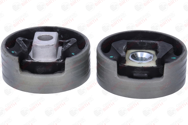 OEM 5Q0198037A BIRTH  Motorlager 57104 für VW, AUDI, SKODA, SEAT, PORSCHE
