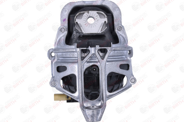 OEM 4M0199372FC BIRTH Moottorin tuki 57111 varten VW, AUDI, SKODA, SEAT, CUPRA