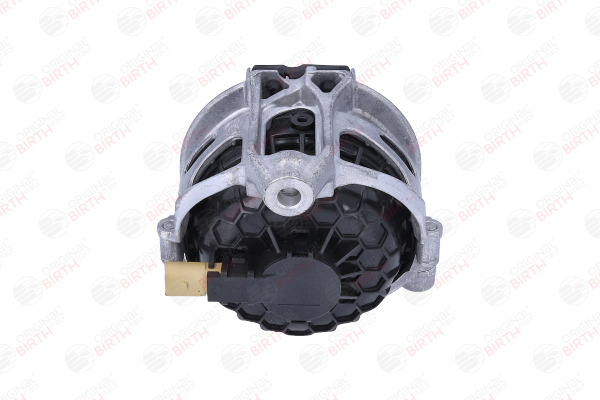 OEM 4M0199372B BIRTH Engine mount 57112 for VW, AUDI, SKODA, SEAT, CUPRA