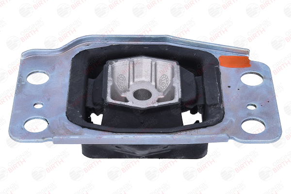 Ophanging, versnelling (57114) van BIRTH Voor FORD S-Max (CJ) 2.0 TDCi (88 KW / 120 PK / Van 2015)