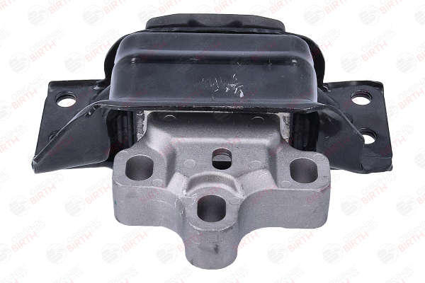 OEM 5QA199555C BIRTH Mounting, manual transmission 57121 for VW, AUDI, SKODA, SEAT, CUPRA