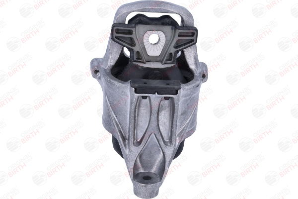 BIRTH Support moteur & support de boite de vitesse 57125