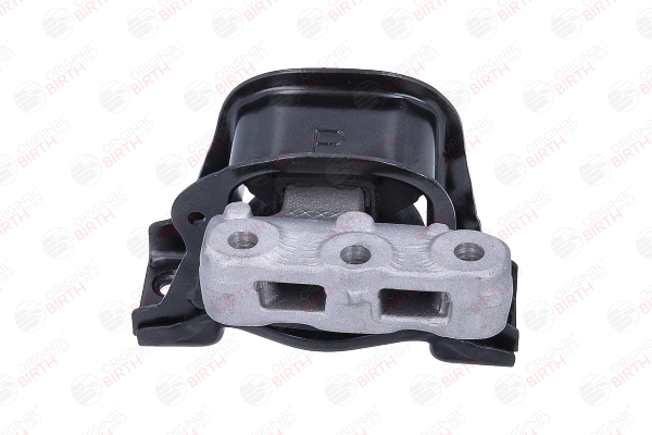 OEM 1807S5 BIRTH Moottorin tuki 57132 varten PEUGEOT, CITROЁN, DS