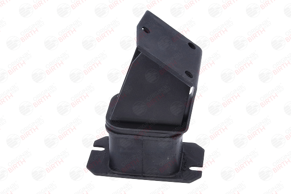 BIRTH Engine mount (57133) for ALFA ROMEO ALFETTA (116) 2.0 (116.55F, 116.56F, 116.55N, 116.56N) (97 KW / 132 HP / from 1978)