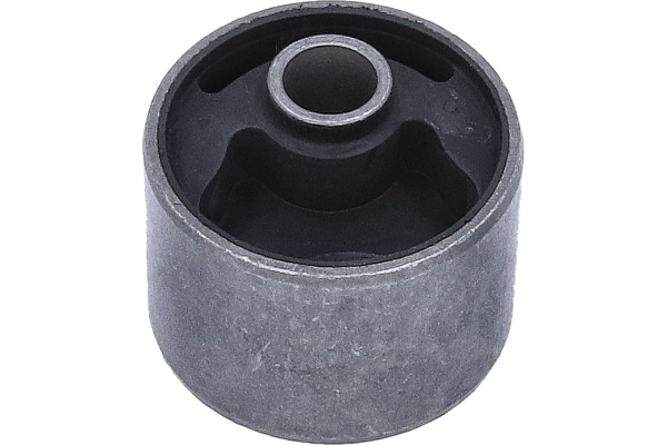 OEM 60516719 BIRTH Supporto, Cambio 57134 per FIAT, ALFA ROMEO, LANCIA
