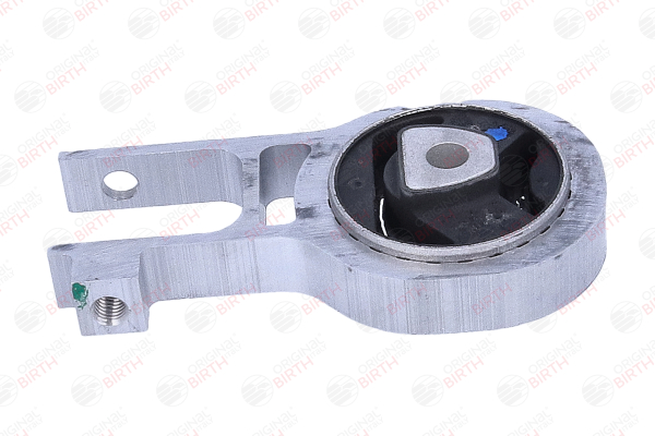 OEM 51944912 BIRTH Moottorin tuki 57135 varten FIAT, ALFA ROMEO, LANCIA