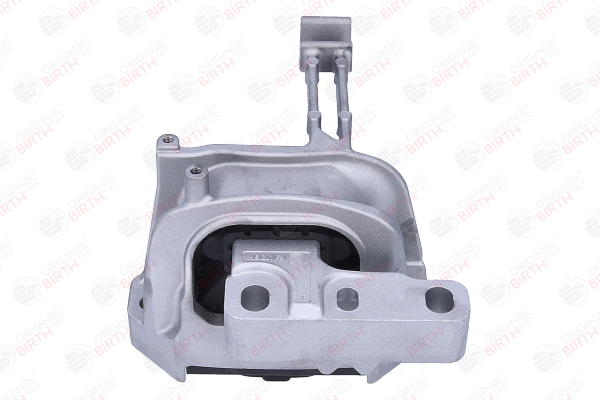 OEM 2Q0199262BJ BIRTH Engine mount 57139 for VW, AUDI, SKODA, SEAT, CUPRA