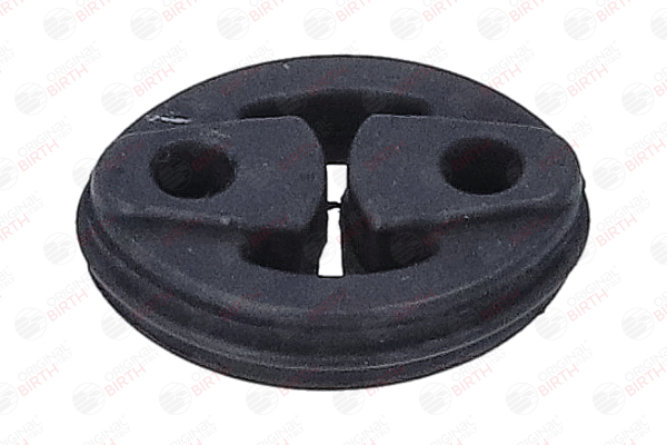 Aanslagrubber, demper (70248) van BIRTH Voor FORD Scorpio II Station wagon (GNR, GGR) 2.9 i 24V (152 KW / 207 PK / Van 1994)