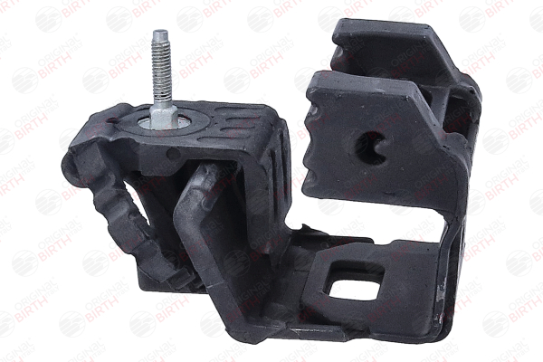 OEM 8200047018 BIRTH Tampone paracolpo, Silenziatore 70253 per RENAULT, DACIA