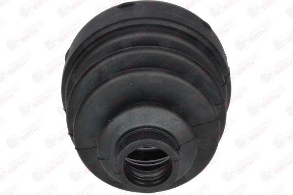 OEM 495952Y930 BIRTH Paljekumi, vetoakseli 7992 varten KIA, HYUNDAI