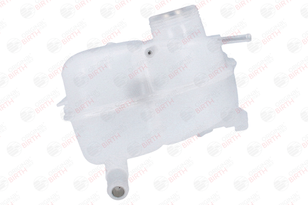 OEM 1304232 BIRTH Vase d'expansion, liquide de refroidissement 81510 pour OPEL, VAUXHALL