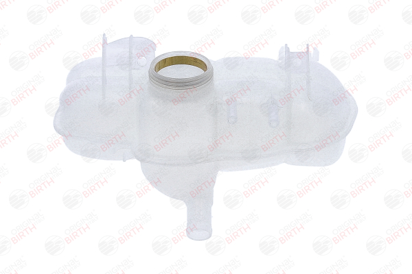 OEM 1304611 BIRTH  Ausgleichsbehälter 81511 für OPEL, VAUXHALL