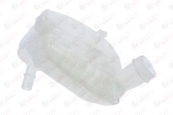 OEM 7701477846 BIRTH  Ausgleichsbehälter 81513 für RENAULT