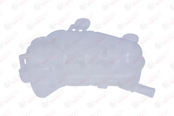 OEM 95048411 BIRTH Serbatoio compensazione refrigerante 81514 per OPEL, CHEVROLET, HOLDEN