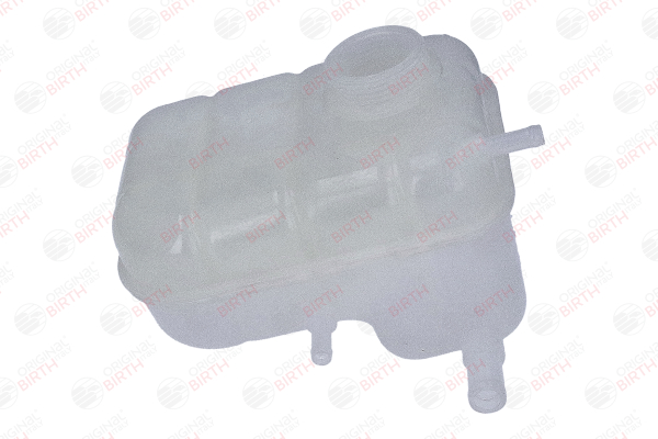 BIRTH Vase d'expansion, liquide de refroidissement (81515) pour DAEWOO LACETTI 3/5 portes (KLAN) 1.8 (90 KW / 122 CH / de 2004)