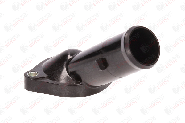 OEM 1632122070 BIRTH Termostaattikotelo 81800 varten TOYOTA, LEXUS