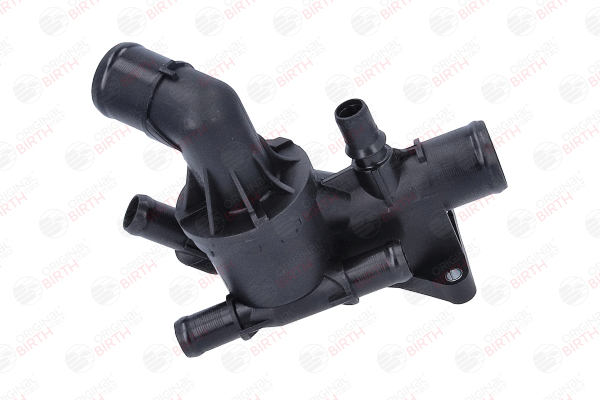 OEM A6262000115 BIRTH Coolant Flange 81806 for MERCEDES-BENZ