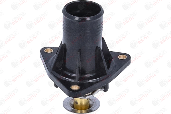 OEM C2S11278 BIRTH Termostaattikotelo 81811 varten FORD, JAGUAR