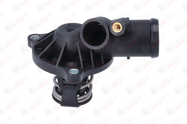 OEM 059121111R BIRTH Termostaattikotelo 81822 varten VW, AUDI, SKODA, SEAT