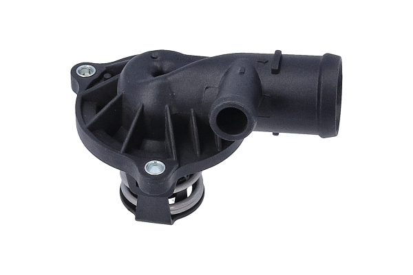 OEM 059121111AA BIRTH Bride de liquide de refroidissement 81823 pour VOLKSWAGEN, AUDI, SEAT, SKODA, CUPRA