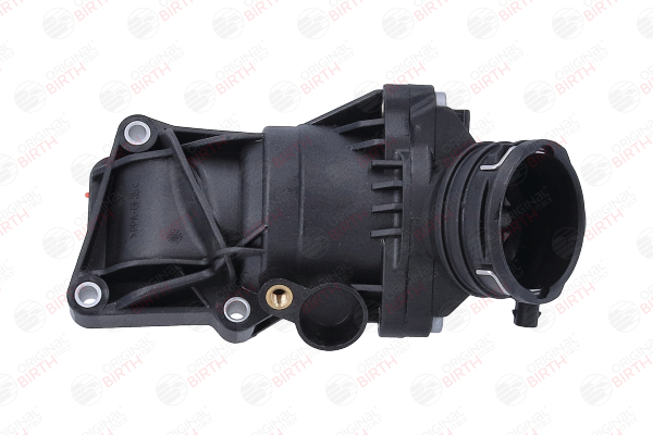 OEM A2762000315 BIRTH Flangia refrigerante 81825 per MERCEDES-BENZ