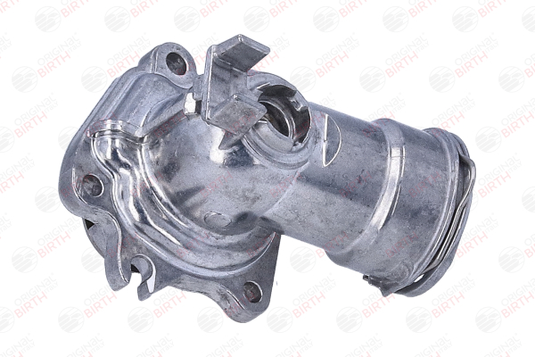 OEM A6422002315 BIRTH Flangia refrigerante 81826 per MERCEDES-BENZ