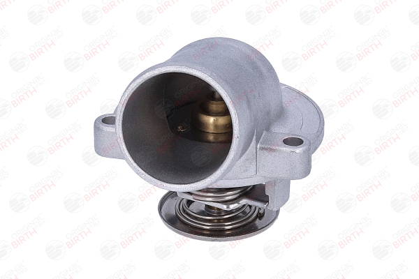 OEM 1112000315 BIRTH Brida de refrigerante 81840 para MERCEDES-BENZ, SSANGYONG, CHRYSLER, DAEWOO