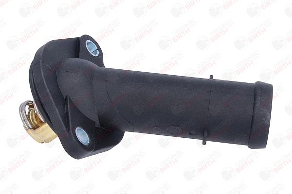 OEM 03L121121E BIRTH Bride de liquide de refroidissement 81841 pour VOLKSWAGEN, AUDI, SEAT, SKODA, CUPRA