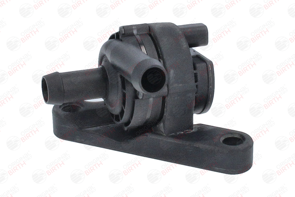 OEM C2P3531 BIRTH Vannsirkulasjonspumpe 81986 for JAGUAR