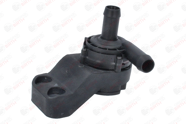 OEM C2P3531 BIRTH Vannsirkulasjonspumpe 81988 for JAGUAR