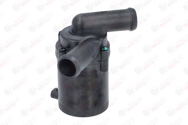 OEM 5Q0965561C BIRTH Auxiliary water pump 81992 for VW, AUDI, SKODA, SEAT, CUPRA