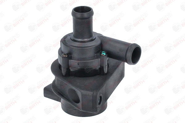 OEM 06C121601B BIRTH Kiertovesipumppu 81994 varten VW, AUDI, SKODA, SEAT