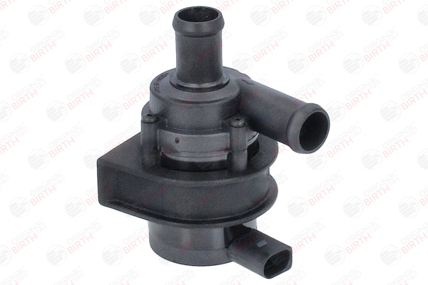 OEM 1K0965561B BIRTH Kiertovesipumppu 81995 varten VW, AUDI, SKODA, SEAT