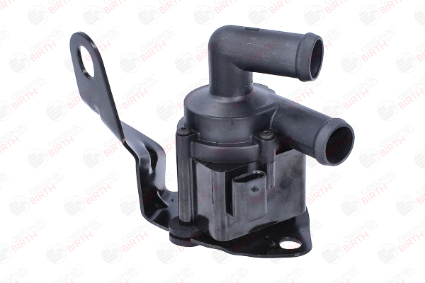 OEM 64119183714 BIRTH Pompa acqua ausiliaria 82001 per BMW, MINI, ROLLS-ROYCE