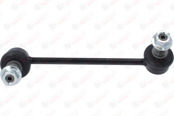 OEM 31406874 BIRTH Anti-roll bar link BD5086 for VW, FORD, VOLVO, POLESTAR